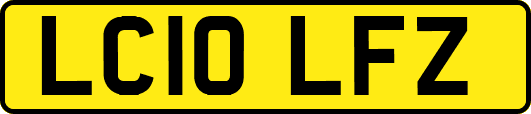 LC10LFZ