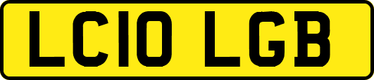 LC10LGB