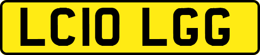 LC10LGG