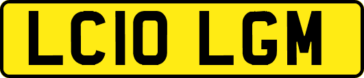 LC10LGM