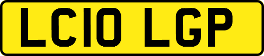 LC10LGP
