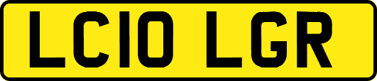 LC10LGR