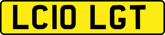 LC10LGT