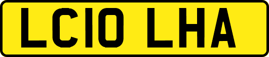 LC10LHA