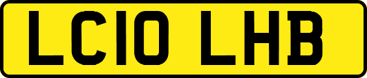 LC10LHB