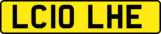 LC10LHE
