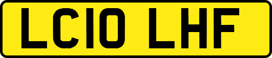 LC10LHF