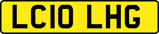 LC10LHG