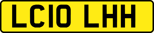 LC10LHH