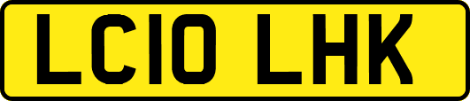 LC10LHK