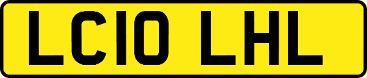 LC10LHL
