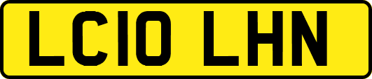LC10LHN
