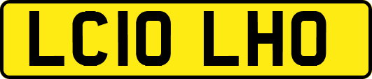 LC10LHO