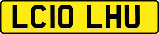 LC10LHU