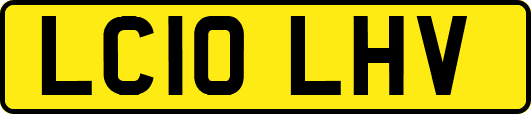 LC10LHV
