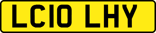 LC10LHY