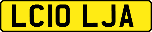 LC10LJA
