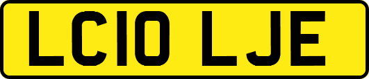 LC10LJE