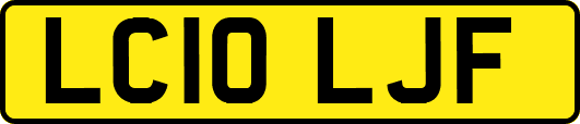 LC10LJF