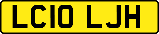 LC10LJH