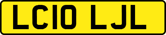 LC10LJL