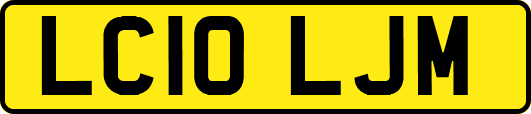 LC10LJM