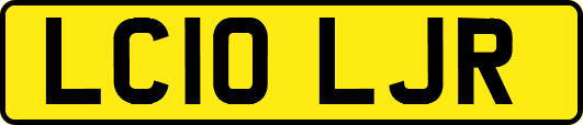 LC10LJR