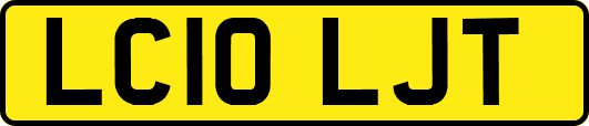 LC10LJT