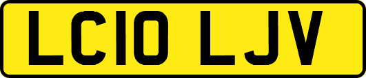 LC10LJV