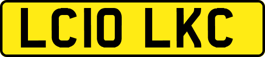 LC10LKC