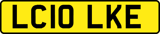 LC10LKE