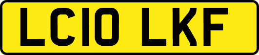 LC10LKF