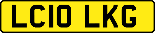 LC10LKG