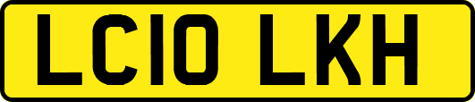 LC10LKH