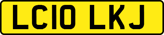LC10LKJ