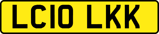 LC10LKK