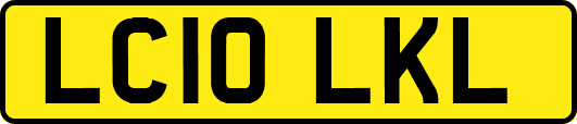 LC10LKL