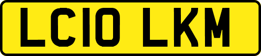 LC10LKM