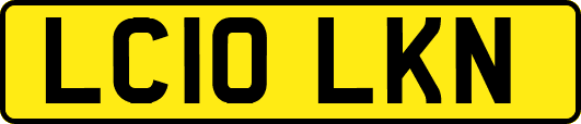 LC10LKN