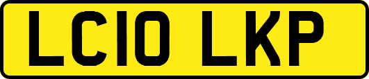 LC10LKP