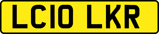 LC10LKR