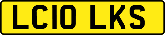 LC10LKS