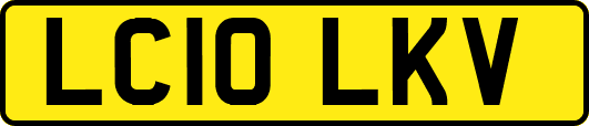 LC10LKV