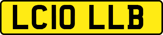 LC10LLB