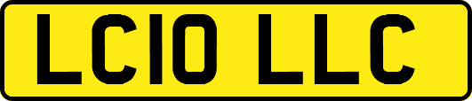 LC10LLC