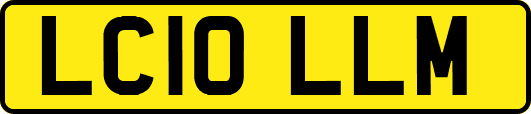 LC10LLM