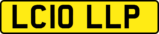 LC10LLP