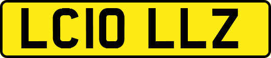 LC10LLZ