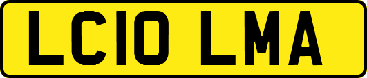 LC10LMA