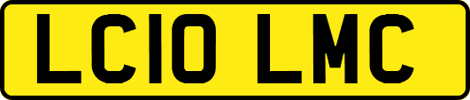 LC10LMC